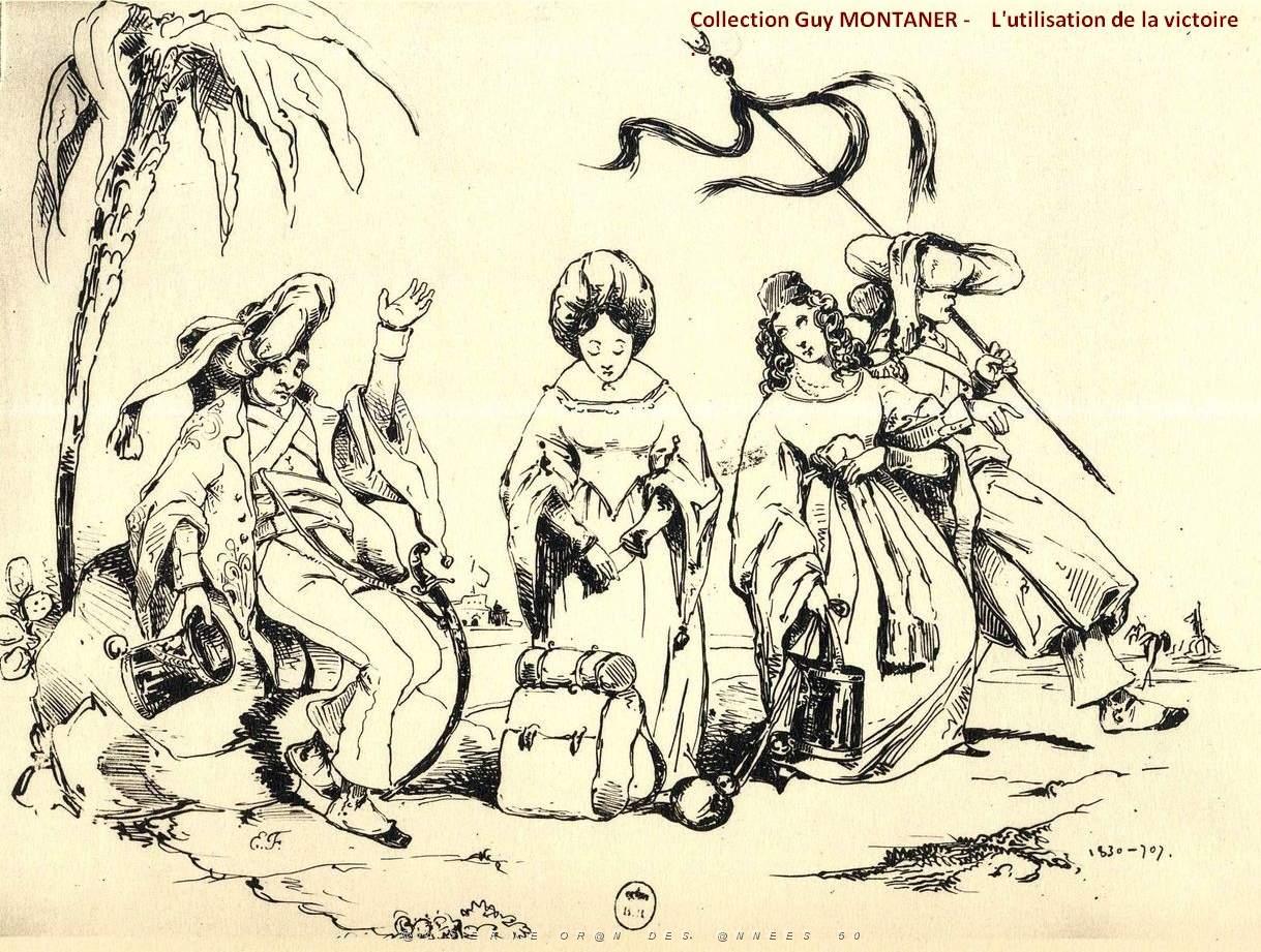 Iconographie 249.jpg